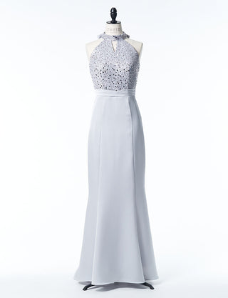 Fine Feathers・TU2310-SIL