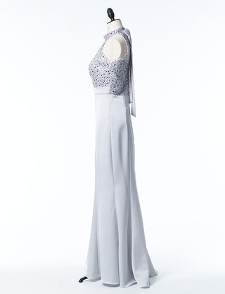 Fine Feathers・TU2310-SIL