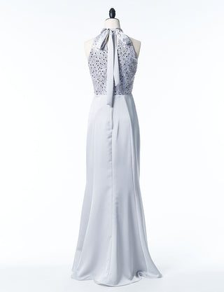 Fine Feathers・TU2310-SIL