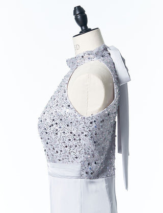 Fine Feathers・TU2310-SIL