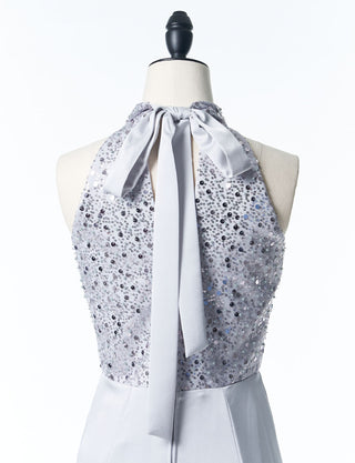 Fine Feathers・TU2310-SIL