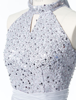 Fine Feathers・TU2310-SIL