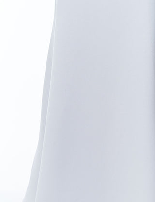 Fine Feathers・TU2310-SIL