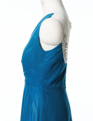 Fine Feathers・TU2312-1-MBL