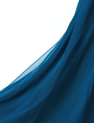 Fine Feathers・TU2312-1-MBL