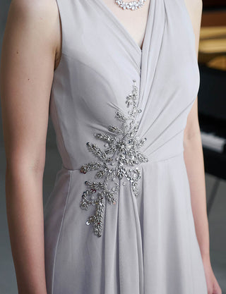 Fine Feathers・TU2312-1-SGY