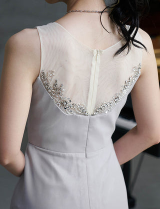 Fine Feathers・TU2312-1-SGY