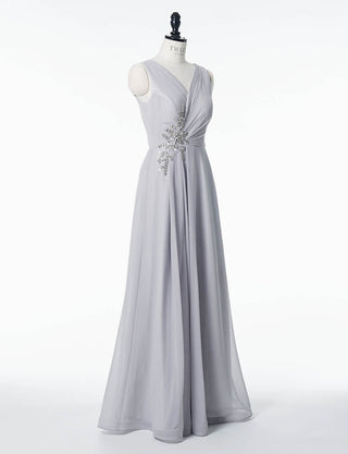 Fine Feathers・TU2312-1-SGY