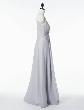 Fine Feathers・TU2312-1-SGY