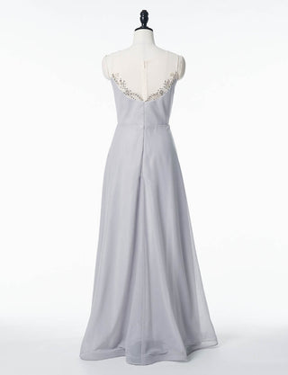 Fine Feathers・TU2312-1-SGY