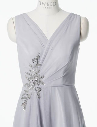 Fine Feathers・TU2312-1-SGY