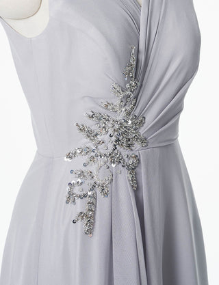 Fine Feathers・TU2312-1-SGY