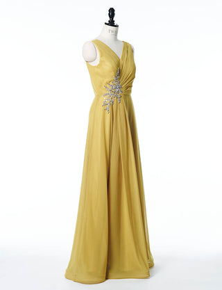 Fine Feathers・TU2312-1-YGD