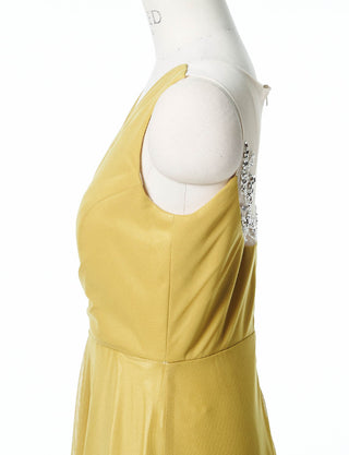 Fine Feathers・TU2312-1-YGD