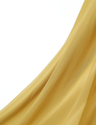 Fine Feathers・TU2312-1-YGD