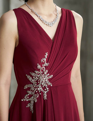 Fine Feathers・TU2312-1-DRD