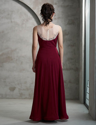 Fine Feathers・TU2312-1-DRD