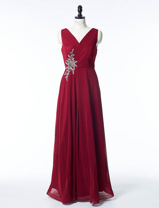 Fine Feathers・TU2312-1-DRD