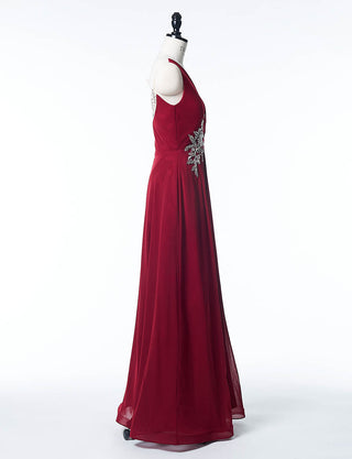 Fine Feathers・TU2312-1-DRD