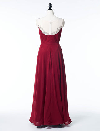 Fine Feathers・TU2312-1-DRD