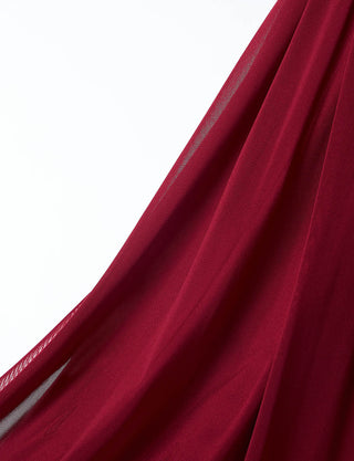 Fine Feathers・TU2312-1-DRD