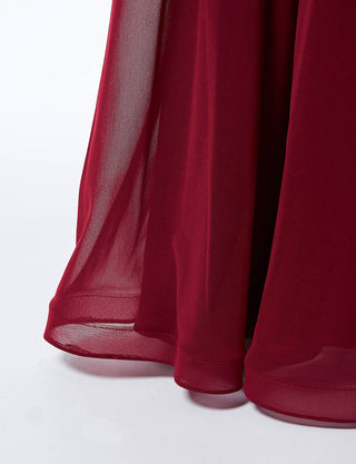 Fine Feathers・TU2312-1-DRD