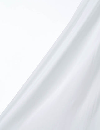 Fine Feathers・TU2312-1-IVY