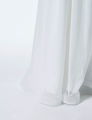 Fine Feathers・TU2312-1-IVY