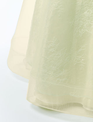 Fine Feathers・TU2313-WL