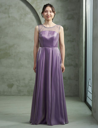 Fine Feathers・TU2314-PERN