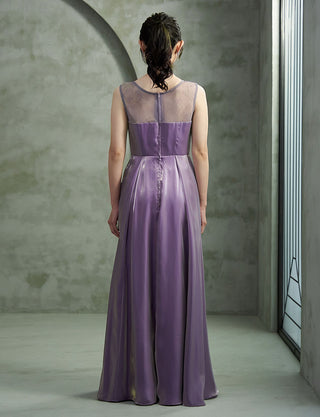 Fine Feathers・TU2314-PERN