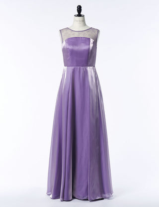 Fine Feathers・TU2314-PERN