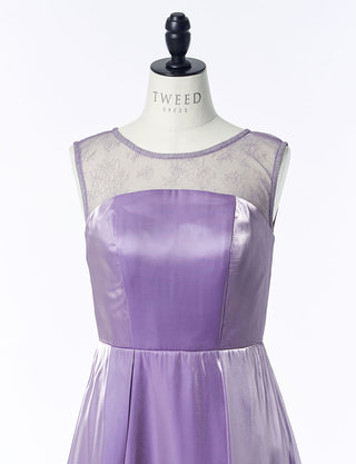 Fine Feathers・TU2314-PERN