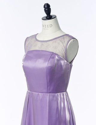 Fine Feathers・TU2314-PERN