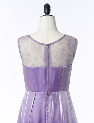 Fine Feathers・TU2314-PERN