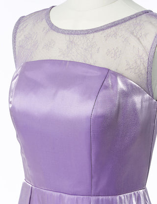 Fine Feathers・TU2314-PERN