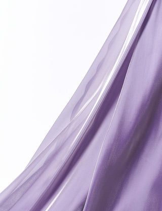 Fine Feathers・TU2314-PERN