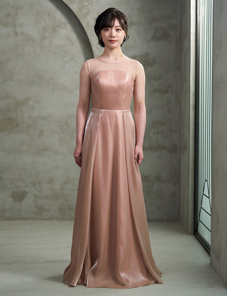 Fine Feathers・TU2314-SAPK