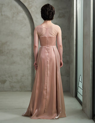 Fine Feathers・TU2314-SAPK