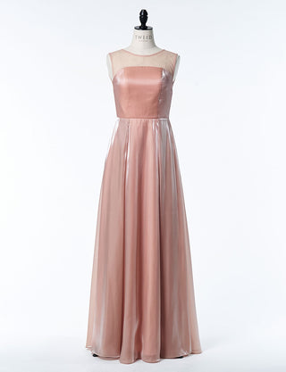 Fine Feathers・TU2314-SAPK