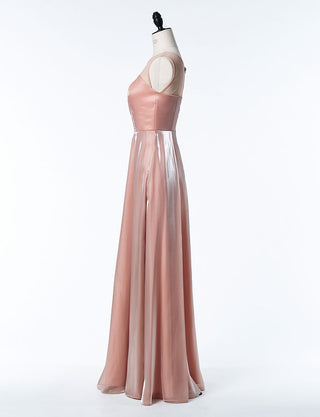 Fine Feathers・TU2314-SAPK