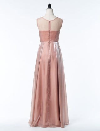 Fine Feathers・TU2314-SAPK