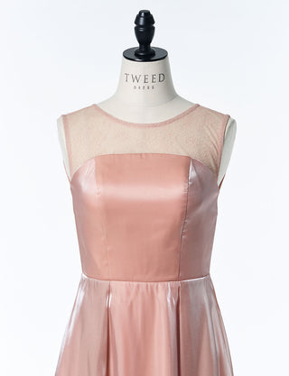 Fine Feathers・TU2314-SAPK