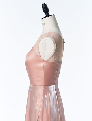 Fine Feathers・TU2314-SAPK