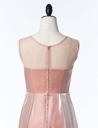 Fine Feathers・TU2314-SAPK