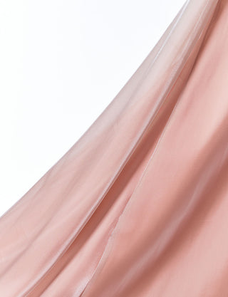 Fine Feathers・TU2314-SAPK