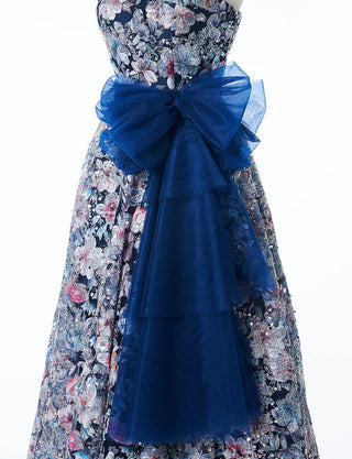 Fine Feathers・TU2316-DNY