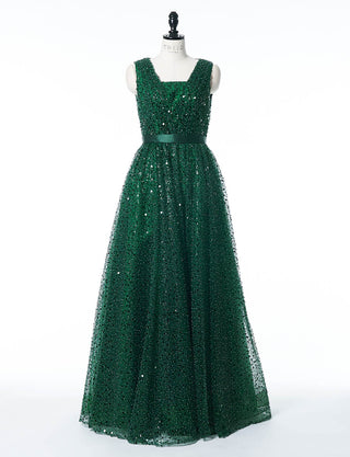 Fine Feathers・TU2317-BGN