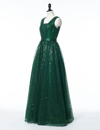 Fine Feathers・TU2317-BGN