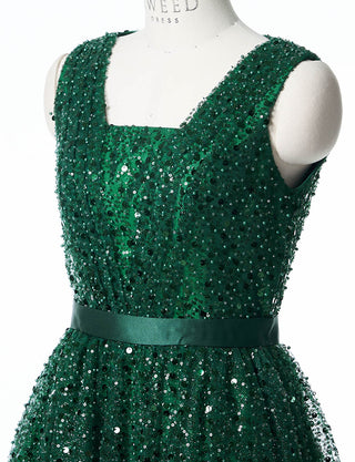 Fine Feathers・TU2317-BGN